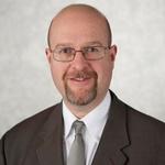 Ask the Experts! Credit Cards For International Travel